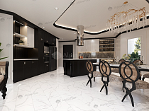 Alpine Floor Stone Mineral Core Гранти ЕСО 4-31 фото 4 | FLOORDEALER