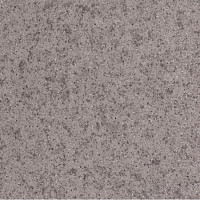 Линолеум Grabo Diamond Standart Tech 4564-474 фото 1 | FLOORDEALER