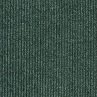 Ideal Antwerpen 6059 фото 1 | FLOORDEALER