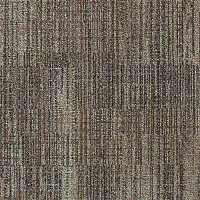 Ковровая плитка Milliken Out of the Shadows 2.0 shl 96-114L фото 1 | FLOORDEALER