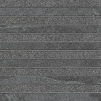 Керамогранит Luna Мозаика Fascia 30x30x10 Мозаика ln 03/te 03 Fascia 30x30 непол. фото 1 | FLOORDEALER