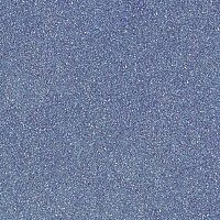 Линолеум Lg Bright BR92303-01 фото 1 | FLOORDEALER