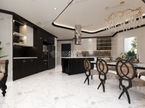 Alpine Floor Stone Mineral Core Гранти ЕСО 4-31 фото 4 | FLOORDEALER