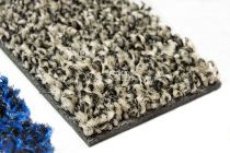 Forbo Coral Bright 2604 Virgin Sand фото 4 | FLOORDEALER