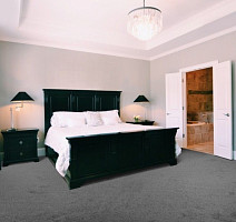 AW Sunset 98 фото 2 | FLOORDEALER