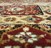 Balta Super Wiltax 1883