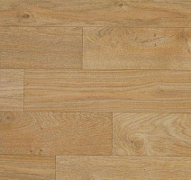 Линолеум Lg Bright BR92101-01 фото 1 | FLOORDEALER