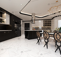 Alpine Floor Stone Mineral Core Гранти ЕСО 4-31 фото 4 | FLOORDEALER