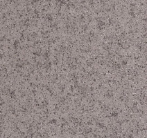 Линолеум Grabo Diamond Standart Tech 4564-474 фото 1 | FLOORDEALER