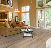 Kronotex Robusto 12мм d3180 Дуб Рип Натуральный фото 7 | FLOORDEALER