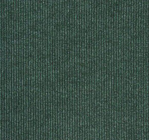 Ковролин Ideal Antwerpen 6059 фото 1 | FLOORDEALER