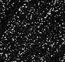 Desso Precious Metals