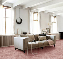 AW Aspetto 60 фото 6 | FLOORDEALER