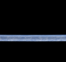 Tarkett iq Melodia 2628 фото 4 | FLOORDEALER