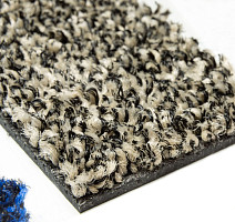 Forbo Coral Bright 2604 Virgin Sand фото 4 | FLOORDEALER