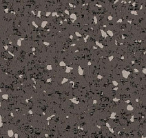 Кварцвиниловые полы Attraction Cleantech 600x600 NEOPOLIS_2742_Times_Square фото 1 | FLOORDEALER