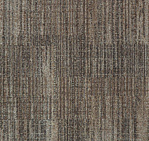 Milliken Out of the Shadows 2.0 shl 96-114L фото 1 | FLOORDEALER