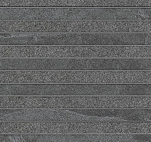 Керамогранит Luna Мозаика Fascia 30x30x10 Мозаика ln 03/te 03 Fascia 30x30 непол. фото 1 | FLOORDEALER