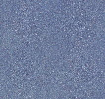 Линолеум Lg Bright BR92303-01 фото 1 | FLOORDEALER