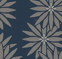 Ковролин Ege Highline Nature rf 5500638 фото 1 | FLOORDEALER