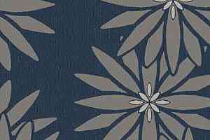 Ковролин Ege Highline Nature rf 5500638 фото  | FLOORDEALER