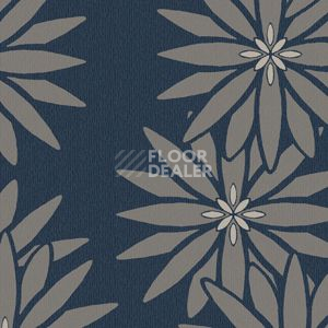 Ковролин Ege Highline Nature rf 5500638 фото 1 | FLOORDEALER