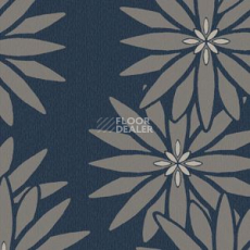 Ковролин Ege Highline Nature rf 5500638 фото 1 | FLOORDEALER