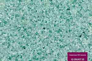 Линолеум Tarkett iq Granit Sd 3096 717 (3097 717) фото  | FLOORDEALER