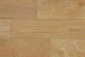 Линолеум Lg Bright BR92101-01 фото  | FLOORDEALER