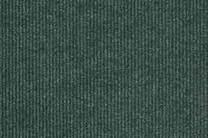 Ковролин Ideal Antwerpen 6059 фото  | FLOORDEALER