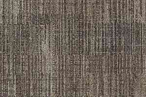 Ковровая плитка Milliken Out of the Shadows 2.0 shl 96-114L фото  | FLOORDEALER