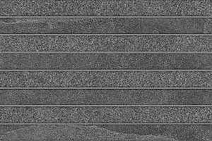 Керамогранит Luna Мозаика Fascia 30x30x10 Мозаика ln 03/te 03 Fascia 30x30 непол. фото  | FLOORDEALER