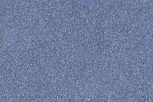 Линолеум Lg Bright BR92303-01 фото  | FLOORDEALER