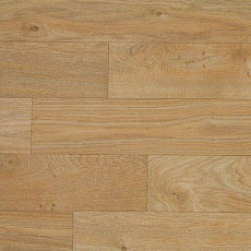 Линолеум Lg Bright BR92101-01 фото 1 | FLOORDEALER