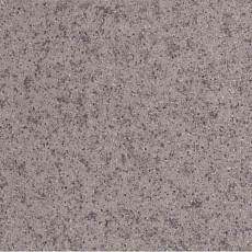 Линолеум Grabo Diamond Standart Tech 4564-474 фото 1 | FLOORDEALER