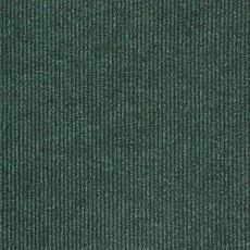 Ковролин Ideal Antwerpen 6059 фото 1 | FLOORDEALER