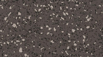 Attraction Cleantech 600x600 NEOPOLIS_2742_Times_Square фото 1 | FLOORDEALER