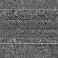 Керамогранит Luna Мозаика Fascia 30x30x10 Мозаика ln 03/te 03 Fascia 30x30 непол. фото 1 | FLOORDEALER