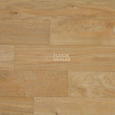 Линолеум Lg Bright BR92101-01 фото 1 | FLOORDEALER