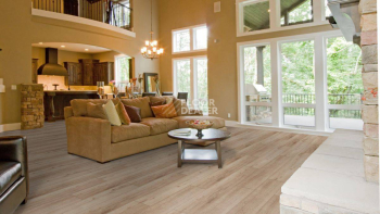 Kronotex Robusto 12мм d3180 Дуб Рип Натуральный фото 7 | FLOORDEALER