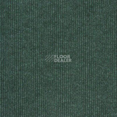Ковролин Ideal Antwerpen 6059 фото 1 | FLOORDEALER
