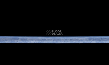 Tarkett iq Melodia 2628 фото 4 | FLOORDEALER