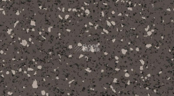 Кварцвиниловые полы Attraction Cleantech 600x600 NEOPOLIS_2742_Times_Square фото 1 | FLOORDEALER