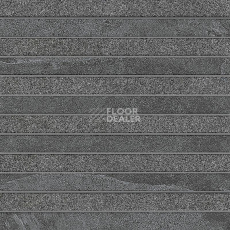 Керамогранит Luna Мозаика Fascia 30x30x10 Мозаика ln 03/te 03 Fascia 30x30 непол. фото 1 | FLOORDEALER