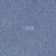 Линолеум Lg Bright BR92303-01 фото 1 | FLOORDEALER