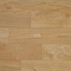 Lg Bright BR92101-01 фото 1 | FLOORDEALER