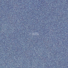 Lg Bright BR92303-01 фото 1 | FLOORDEALER