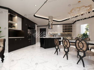 Alpine Floor Stone Mineral Core Гранти ЕСО 4-31 фото 4 | FLOORDEALER