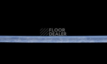 Tarkett iq Melodia 2628 фото 4 | FLOORDEALER