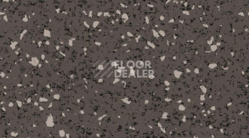 Кварцвиниловые полы Gerflor Attraction Cleantech 600x600 NEOPOLIS_2742_Times_Square фото 1 | FLOORDEALER
